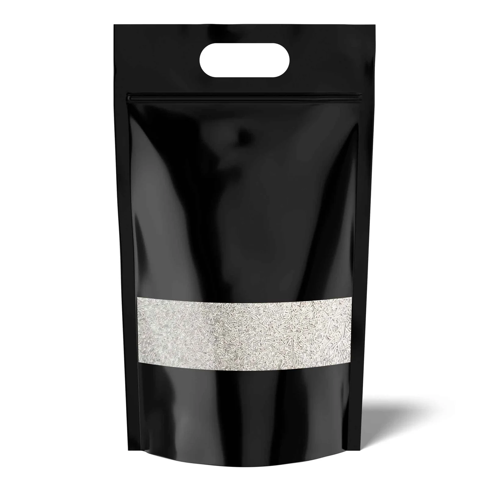 Kemmie 5Kg Potassium Sorbate Food Grade Granules Preservative E202 Cosmetic