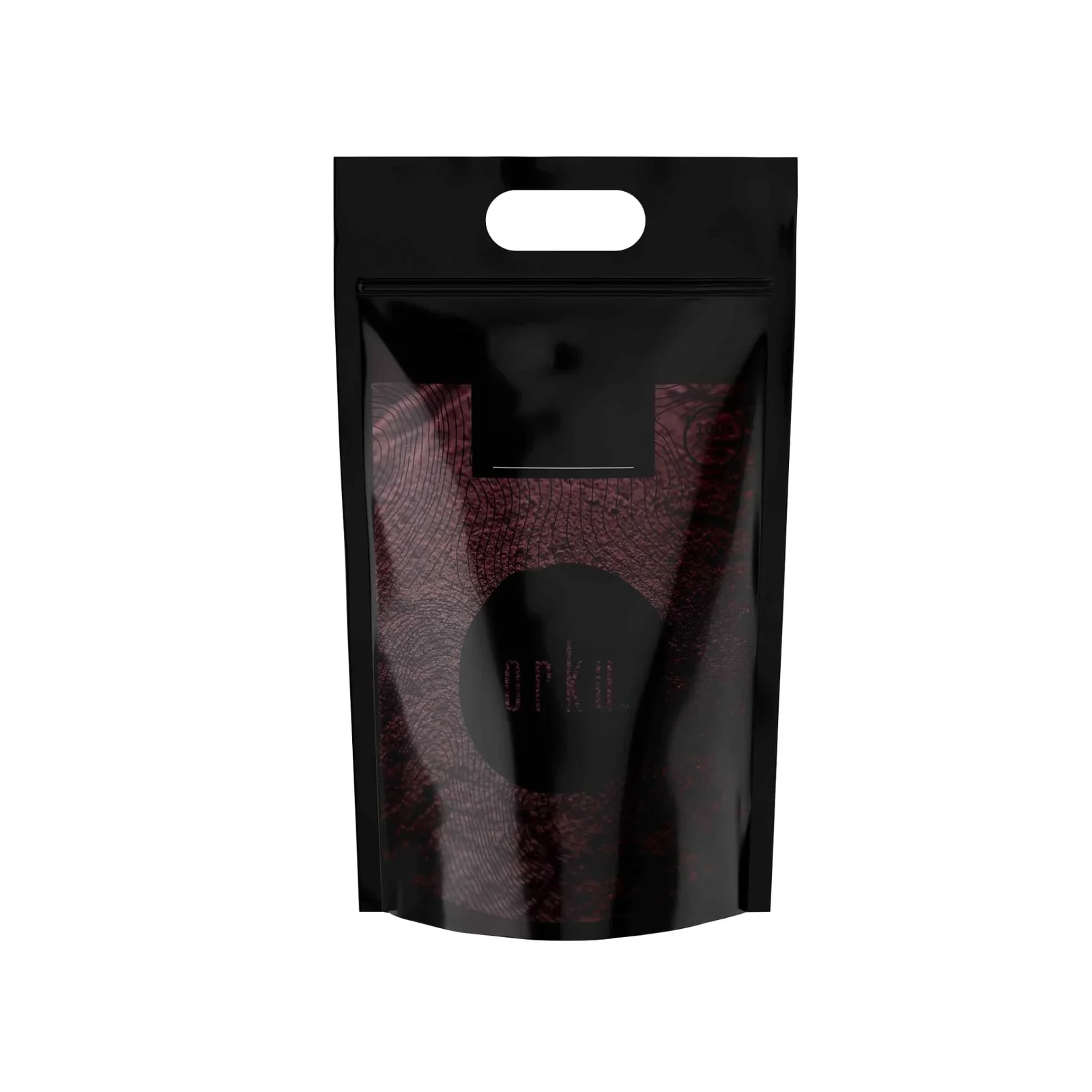 5kg Acai Powder Bag 100% Organic - Superfood Amazon Berries