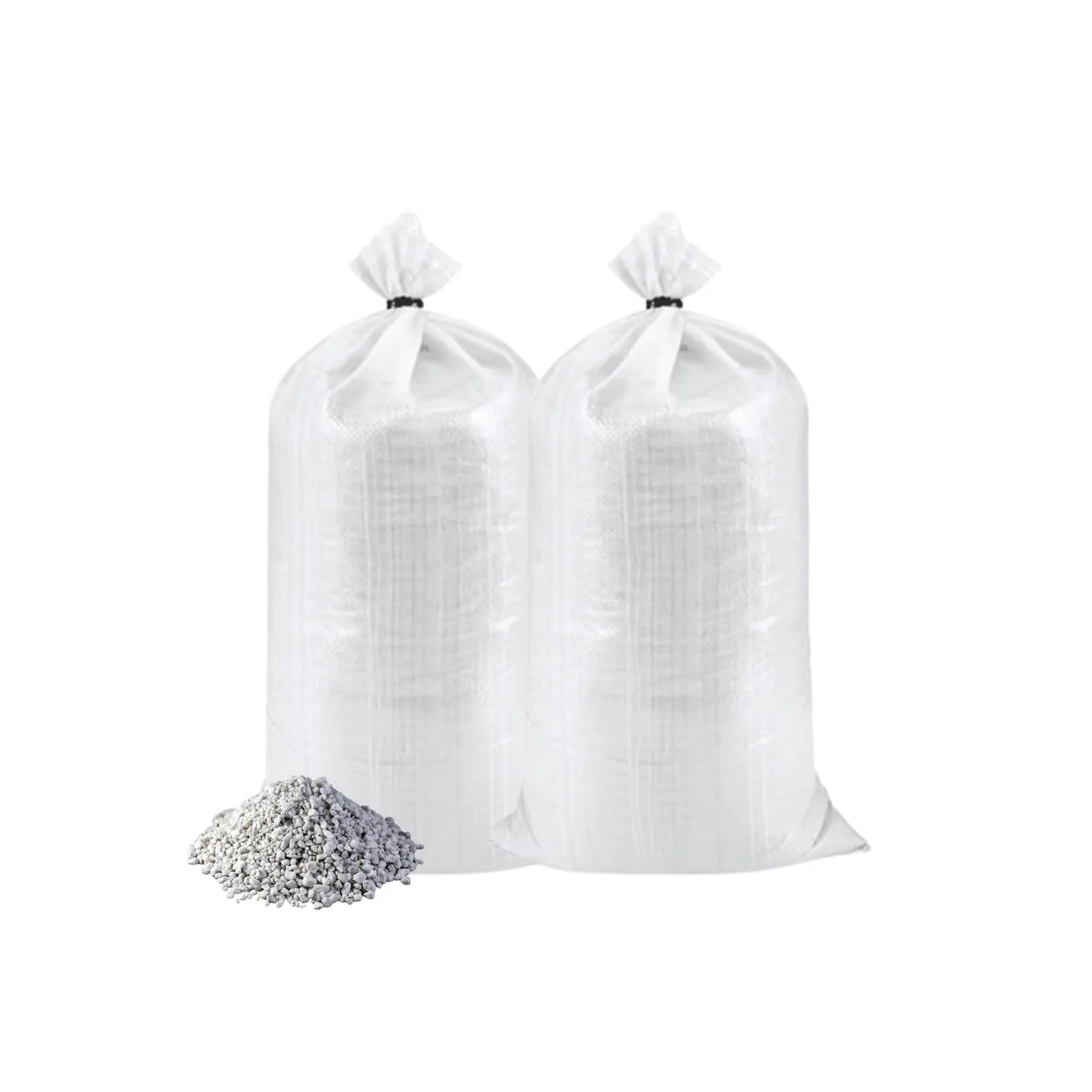 50L Perlite Organic Super Coarse Premium Soil Expanded Medium Plants Hydroponics