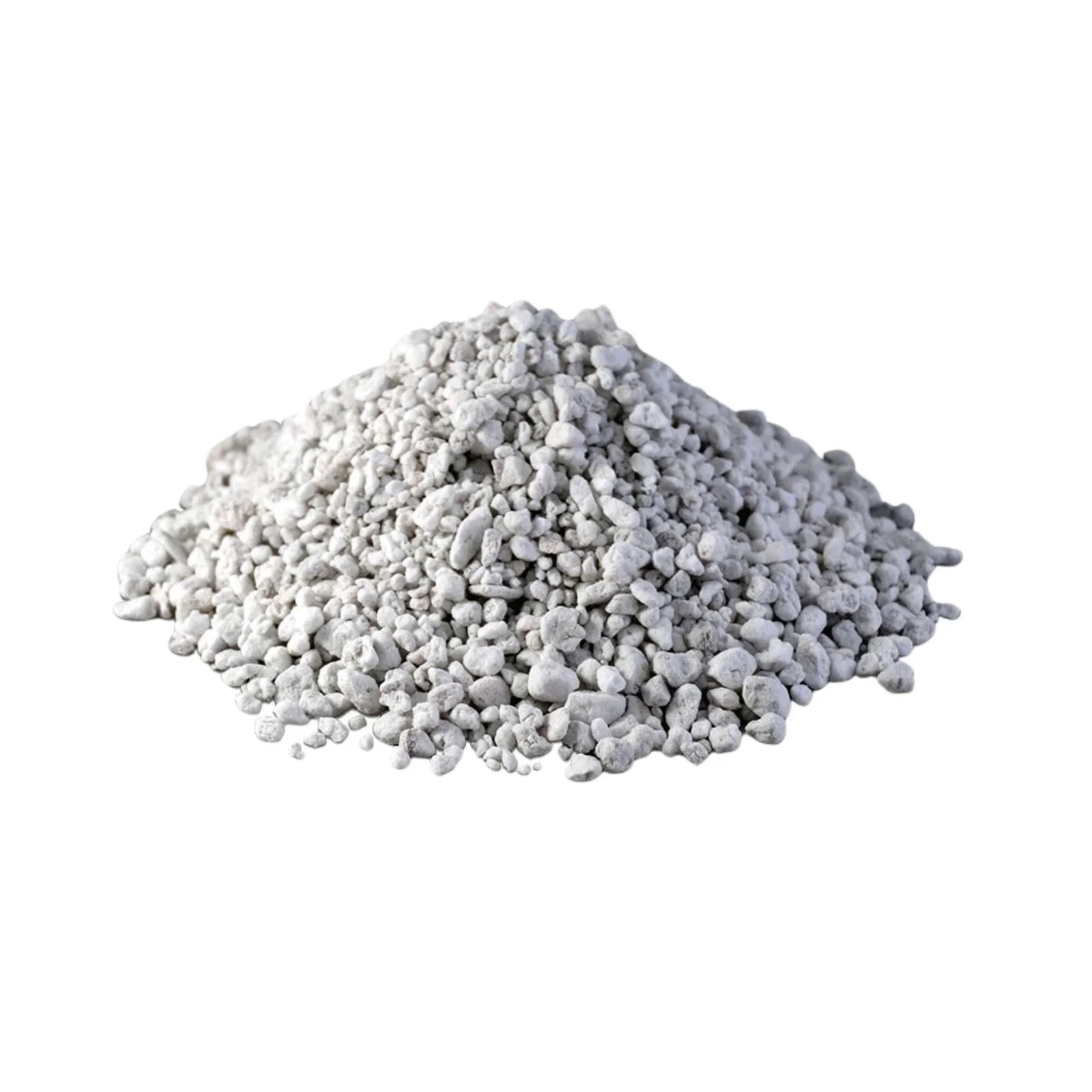 50L Perlite Coarse Premium Soil Expanded Medium Plants Hydroponics