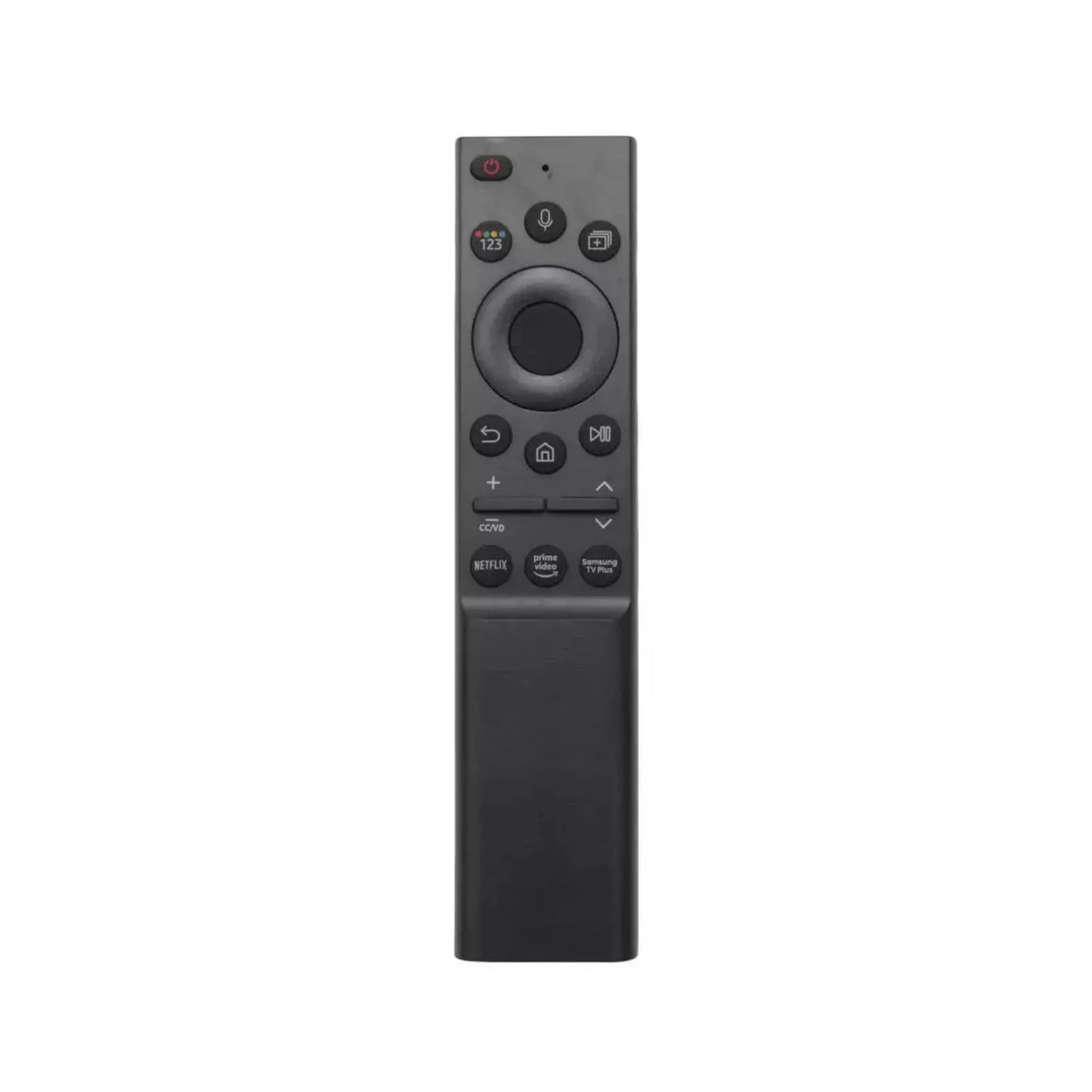 Tooleroo Smart TV Remote Control - Replacement For Samsung Voice BN59-01357F