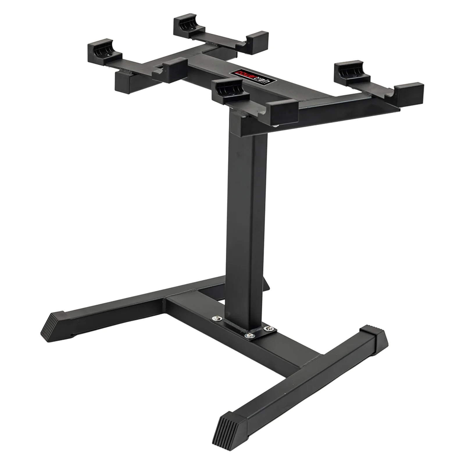 Powertrain 150Kg Adjustable Eon Dumbbell Stand