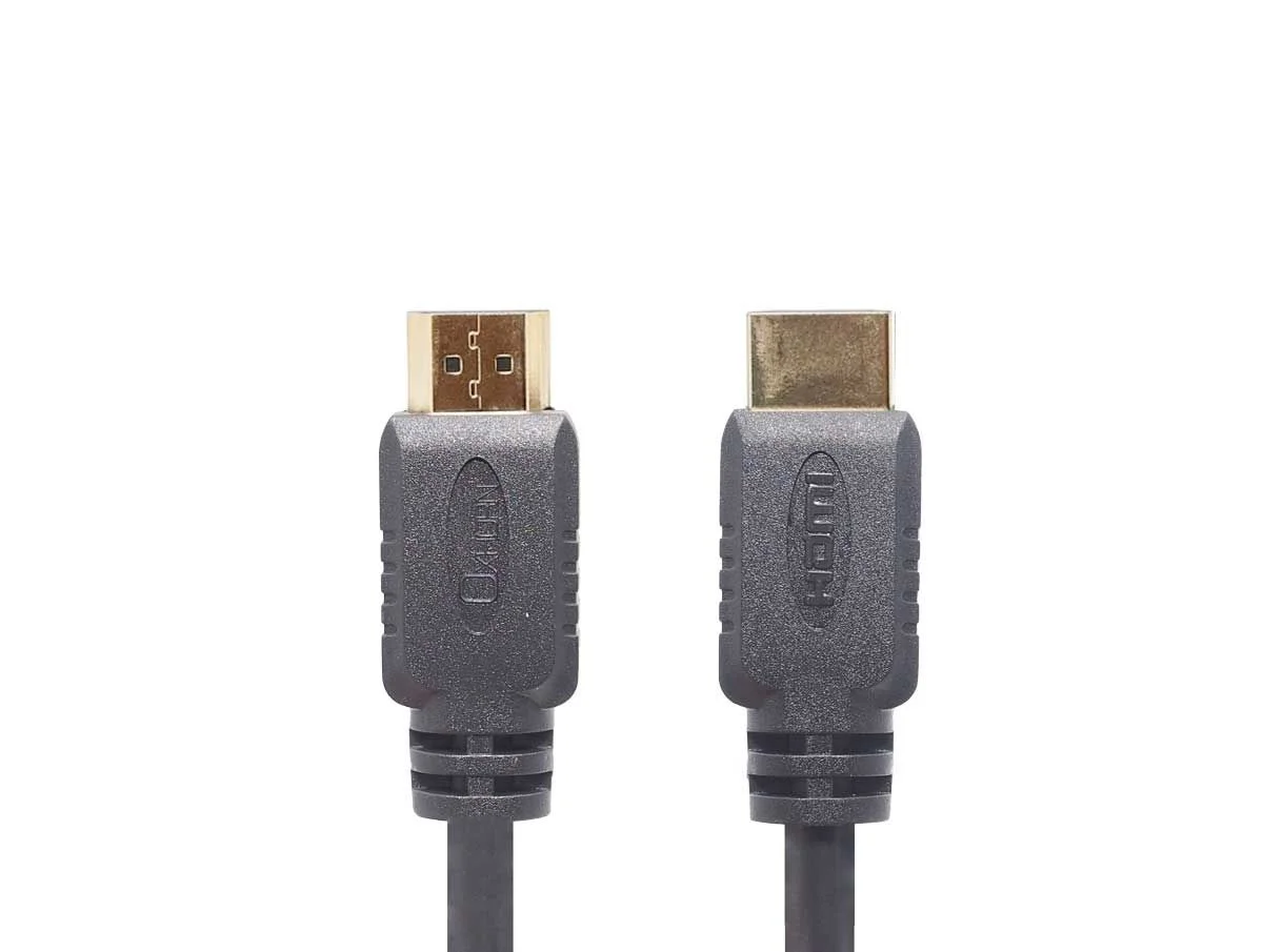 OXHORN CB-H2-20 HDMI 2.0 Cable 20m