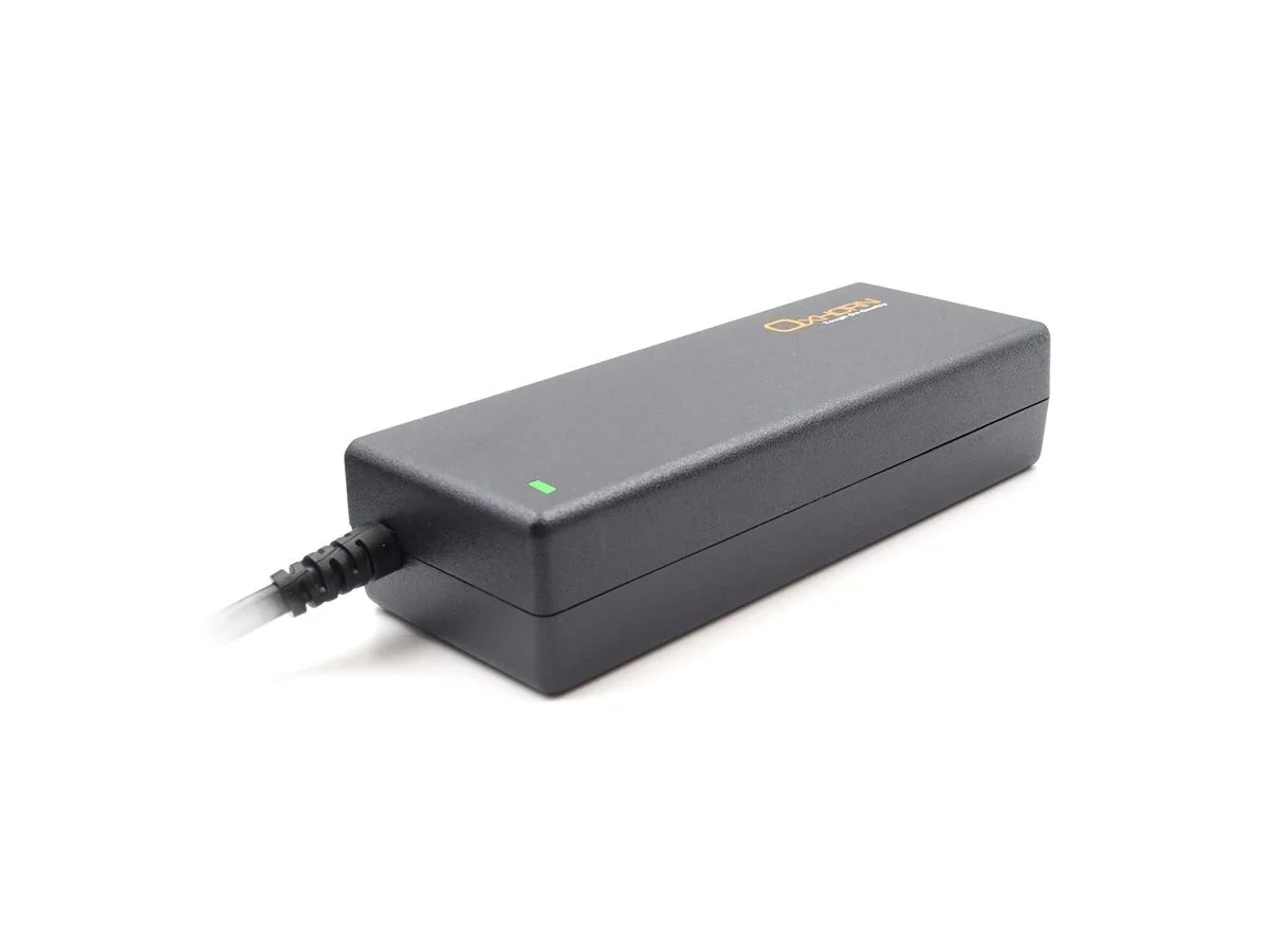 OXHORN NB-AC-90A Laptop Charger 90W Auto Universal