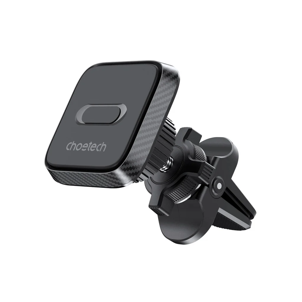CHOETECH H042 Magnetic Phone Car Mount Car Air Vent Phone Holder