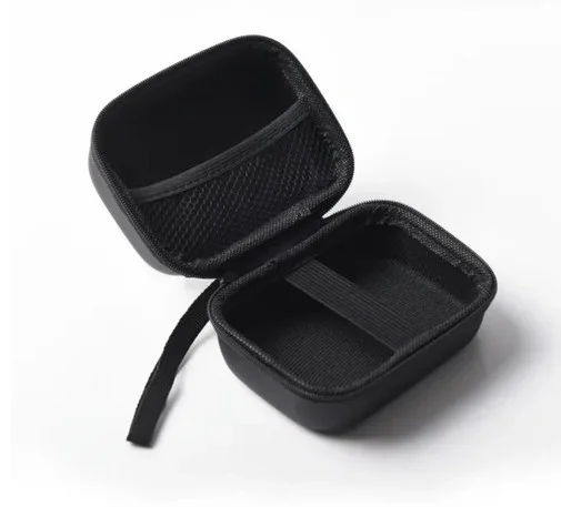 CHOETECH PC0160-V1 Multifunctional Travel Packing Cube Data Cable Storage Bags