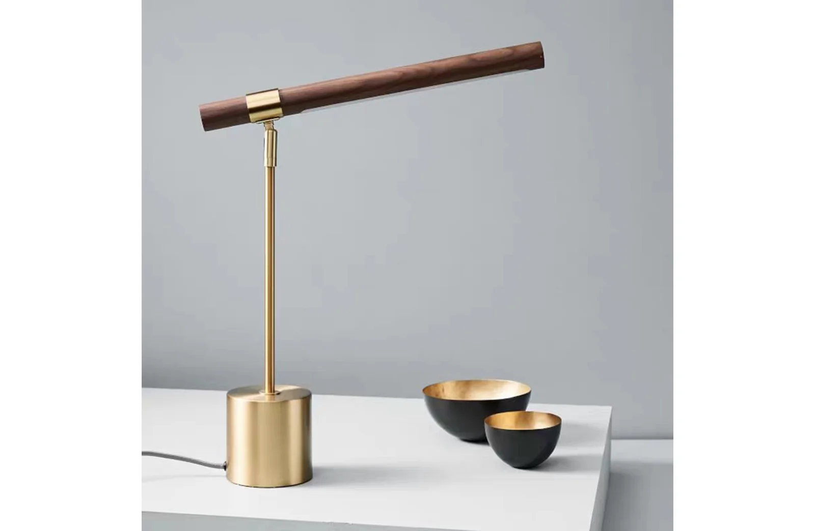 Connie Table Lamp