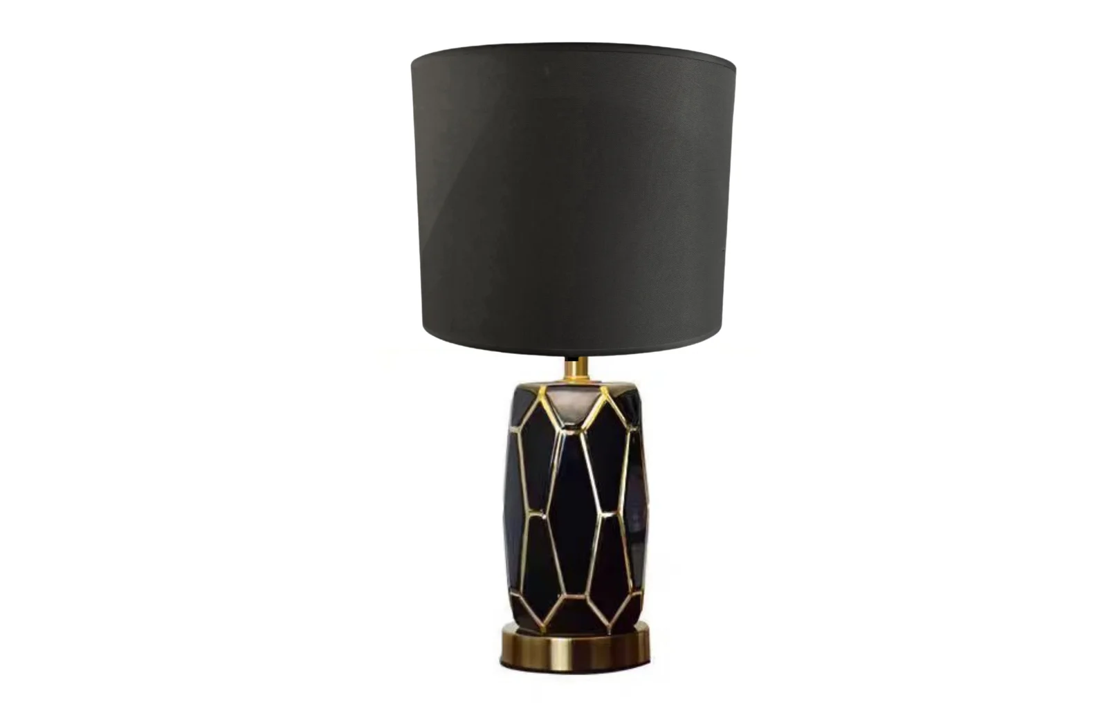 Miranda Table Lamp