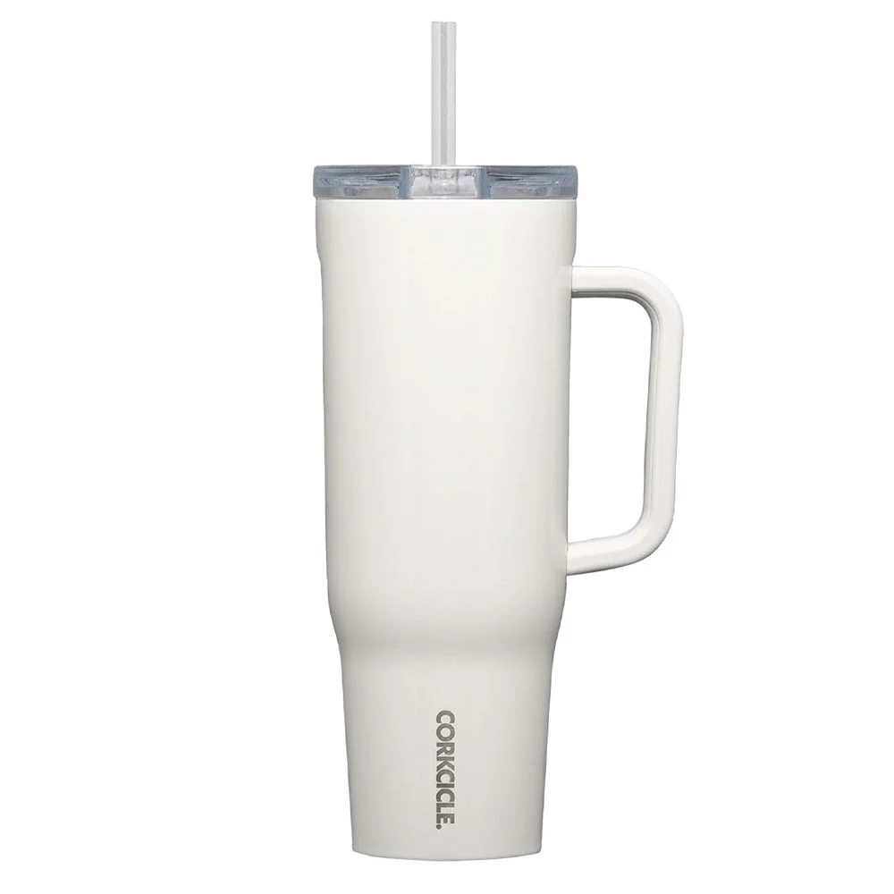 Corkcicle Cruiser - 1.2ltr Oat Milk