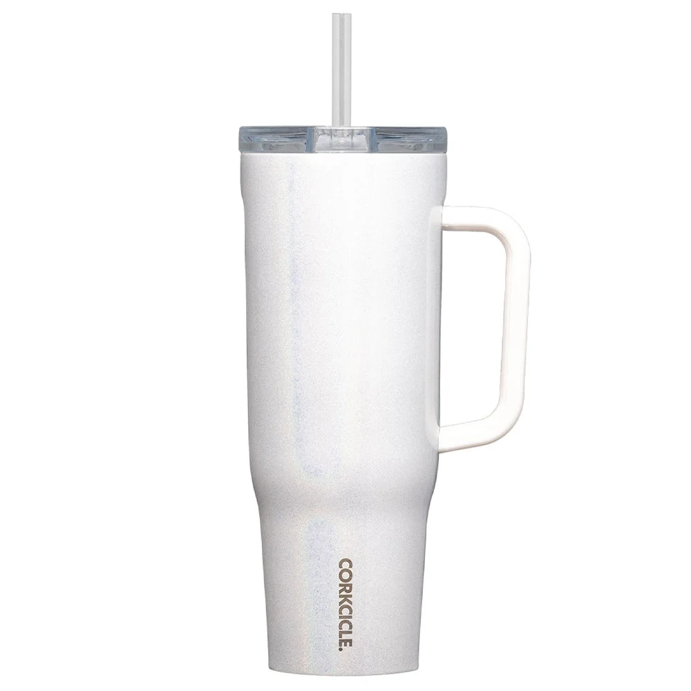 Corkcicle Cruiser - 1.2ltr Unicorn Magic