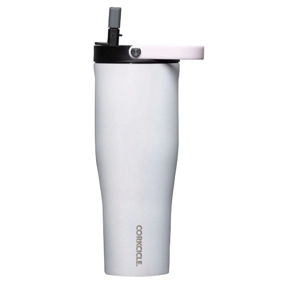 Corkcicle Go Cup XL - 887ml Unicorn Magic