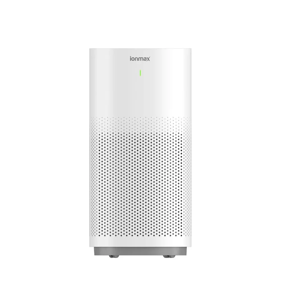 Ionmax Lavish Plus ION530 Smart Antibacterial HEPA Air Purifier