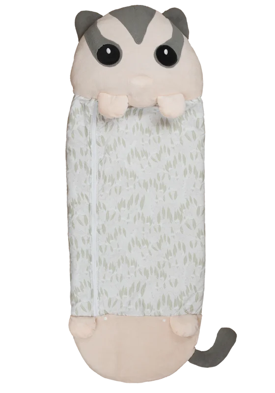 Poss NATIVE NAPPER - 50X137