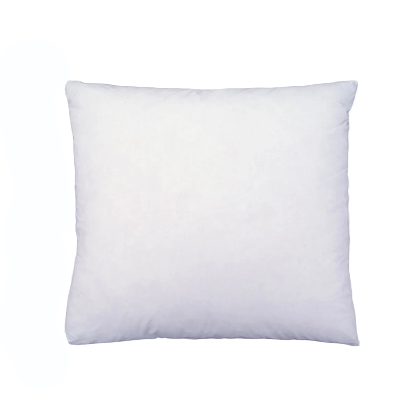 Easyrest Cushion Insert Square 80 x 80cm