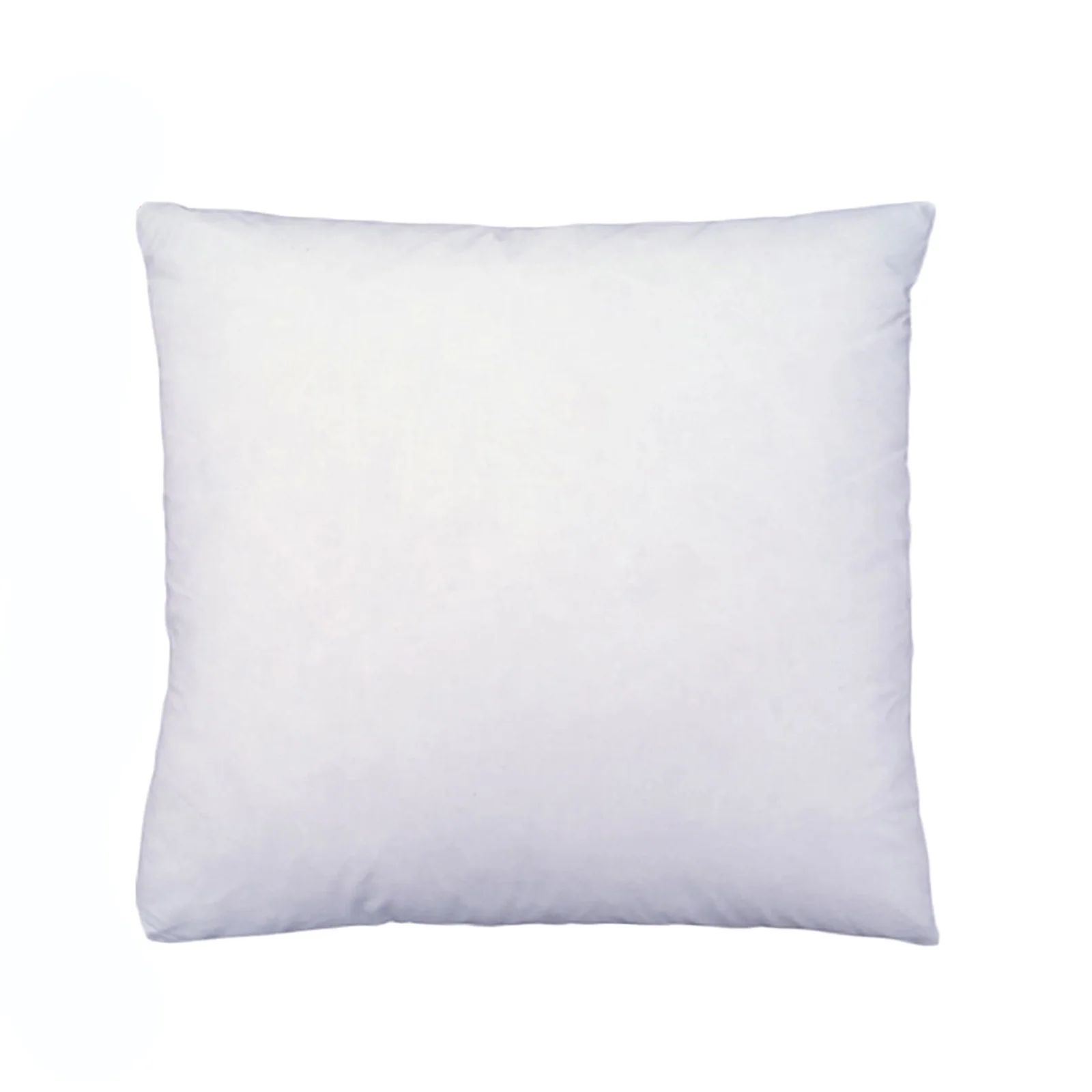 Easyrest Cushion Insert Square 85 x 85cm