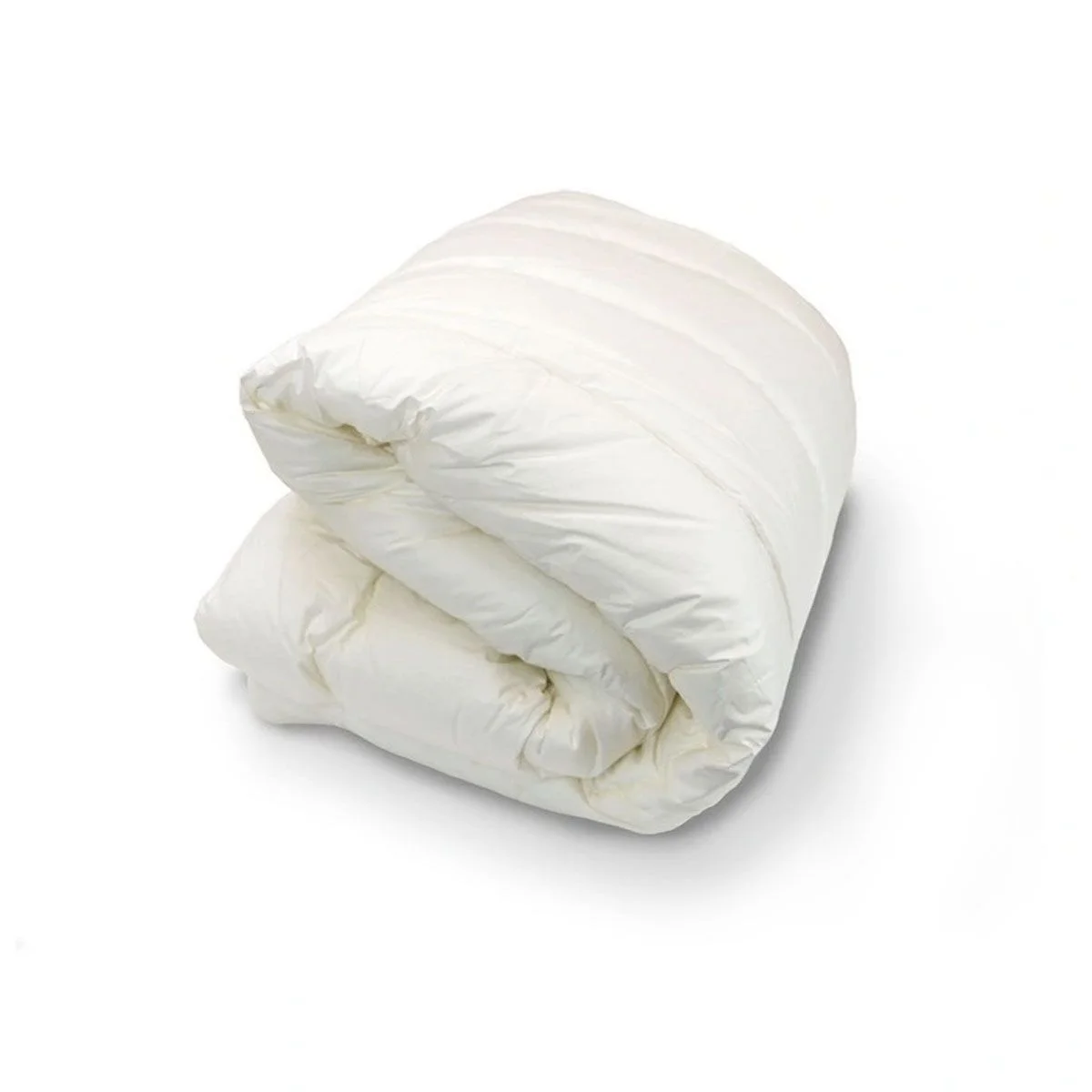 Easyrest Australian Made Light & Cool Bamboo / Wool Quilt for Spring/ Summer Super King