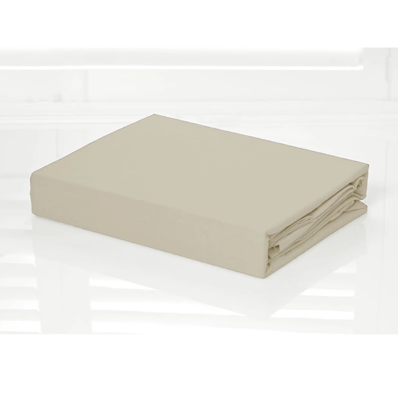 Kingdom 250TC Cotton Combo Set Bone Queen