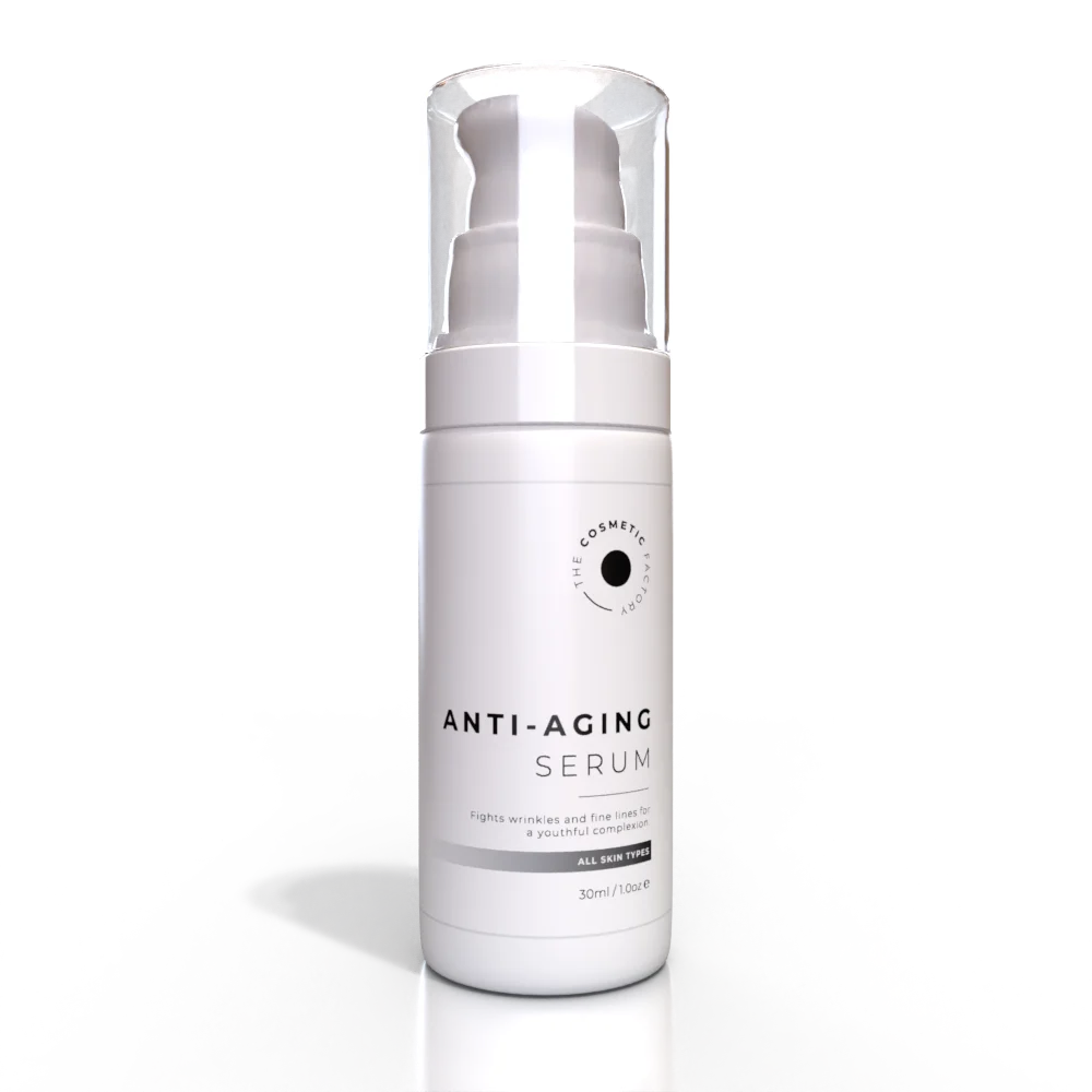 ANTI-AGING SERUM | 30ML