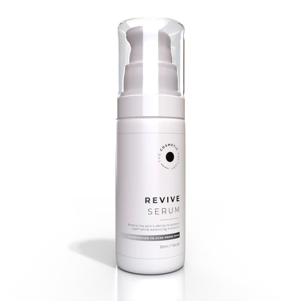 REVIVE SERUM | 30ML