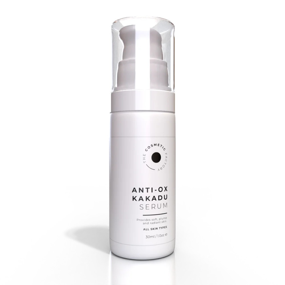 ANTI-OX KAKADU SERUM | 30ML
