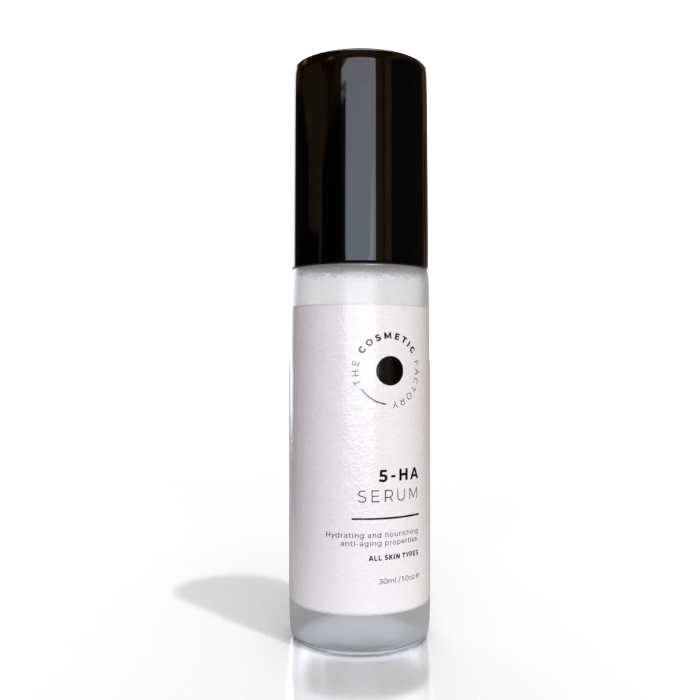 5-HA SERUM | 30ML