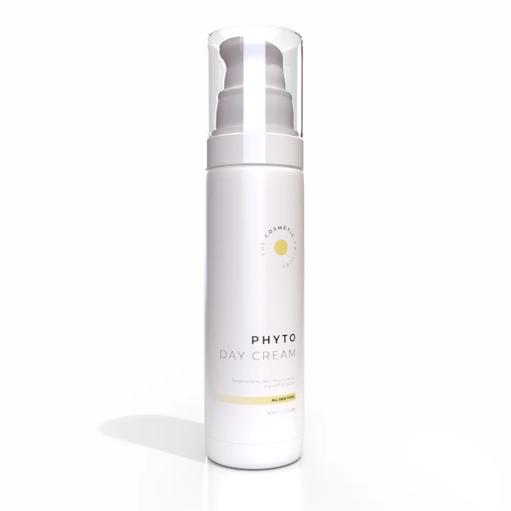 PHYTO DAY CREAM | 50ML