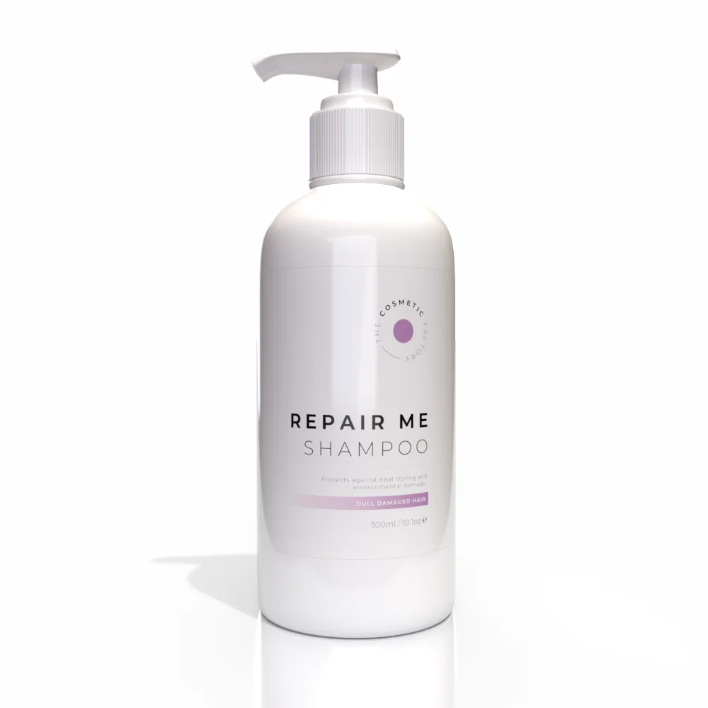 REPAIR ME SHAMPOO | 300ML