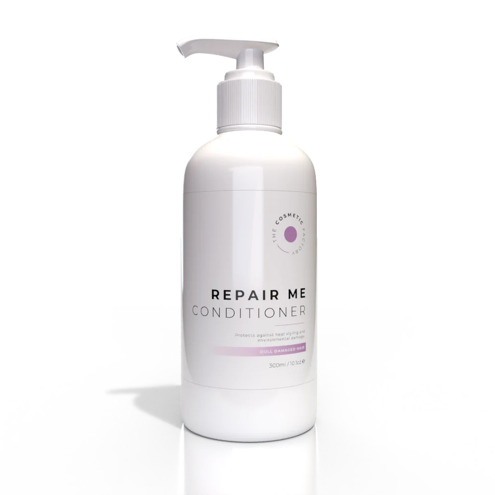 REPAIR ME CONDITIONER | 300ML
