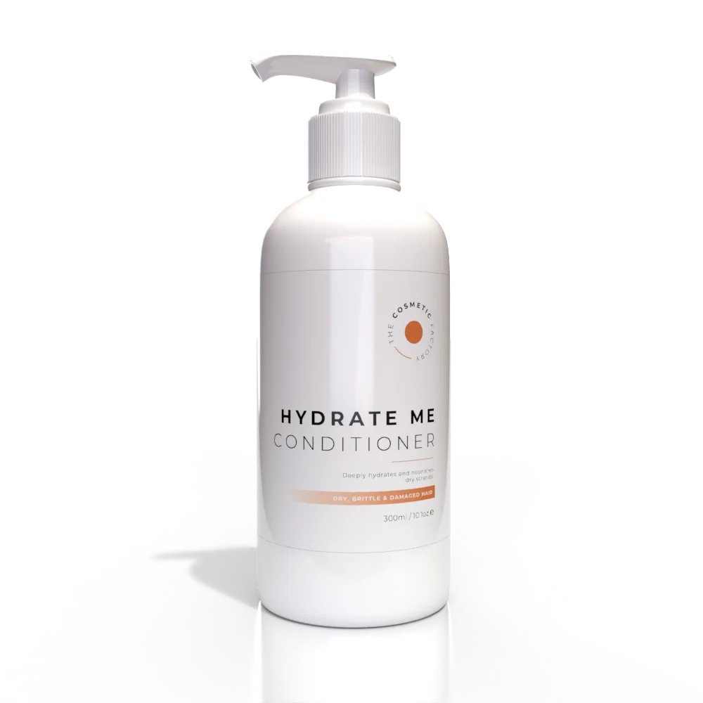 HYDRATE ME CONDITIONER | 300ML