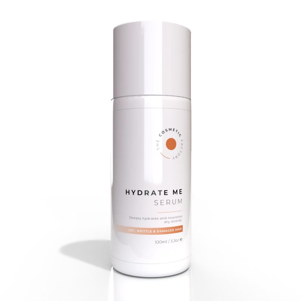HYDRATE ME SERUM | 100ML