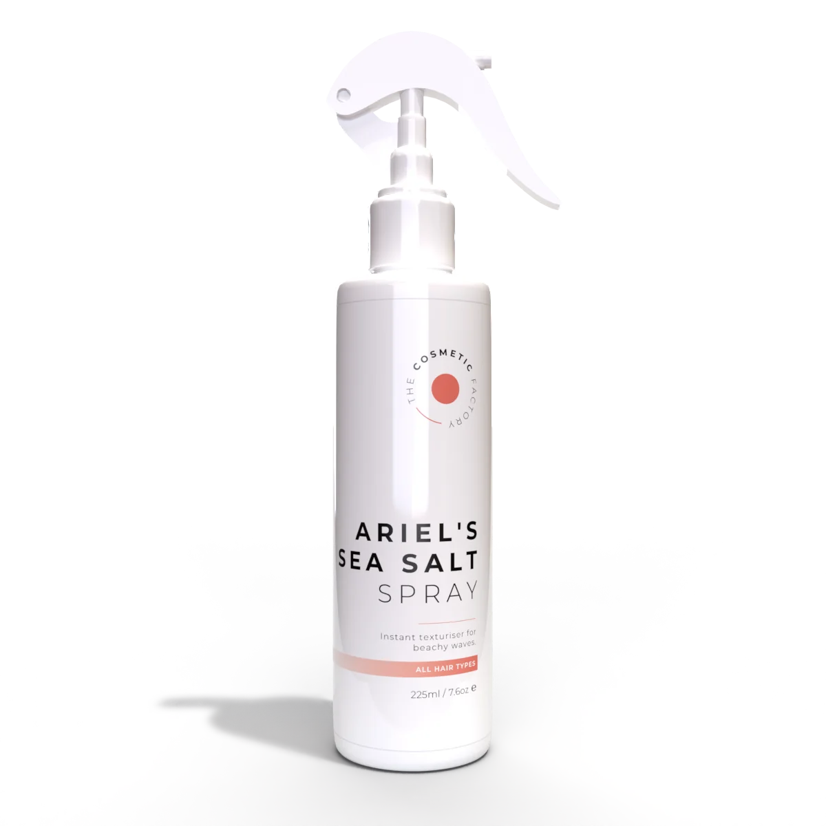 ARIEL'S SEA SALT SPRAY | 225ML