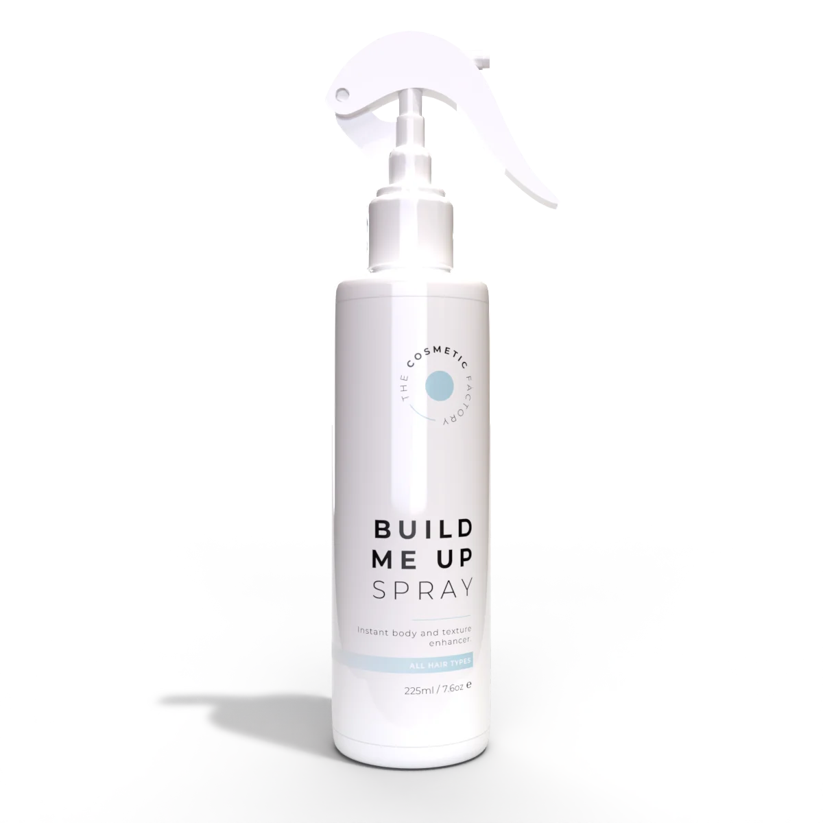 BUILD ME UP SPRAY | 225ML