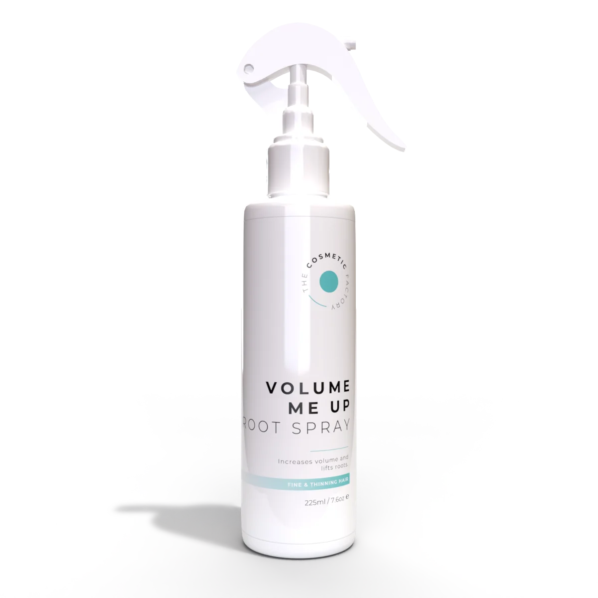 VOLUME ME UP ROOT SPRAY | 225ML