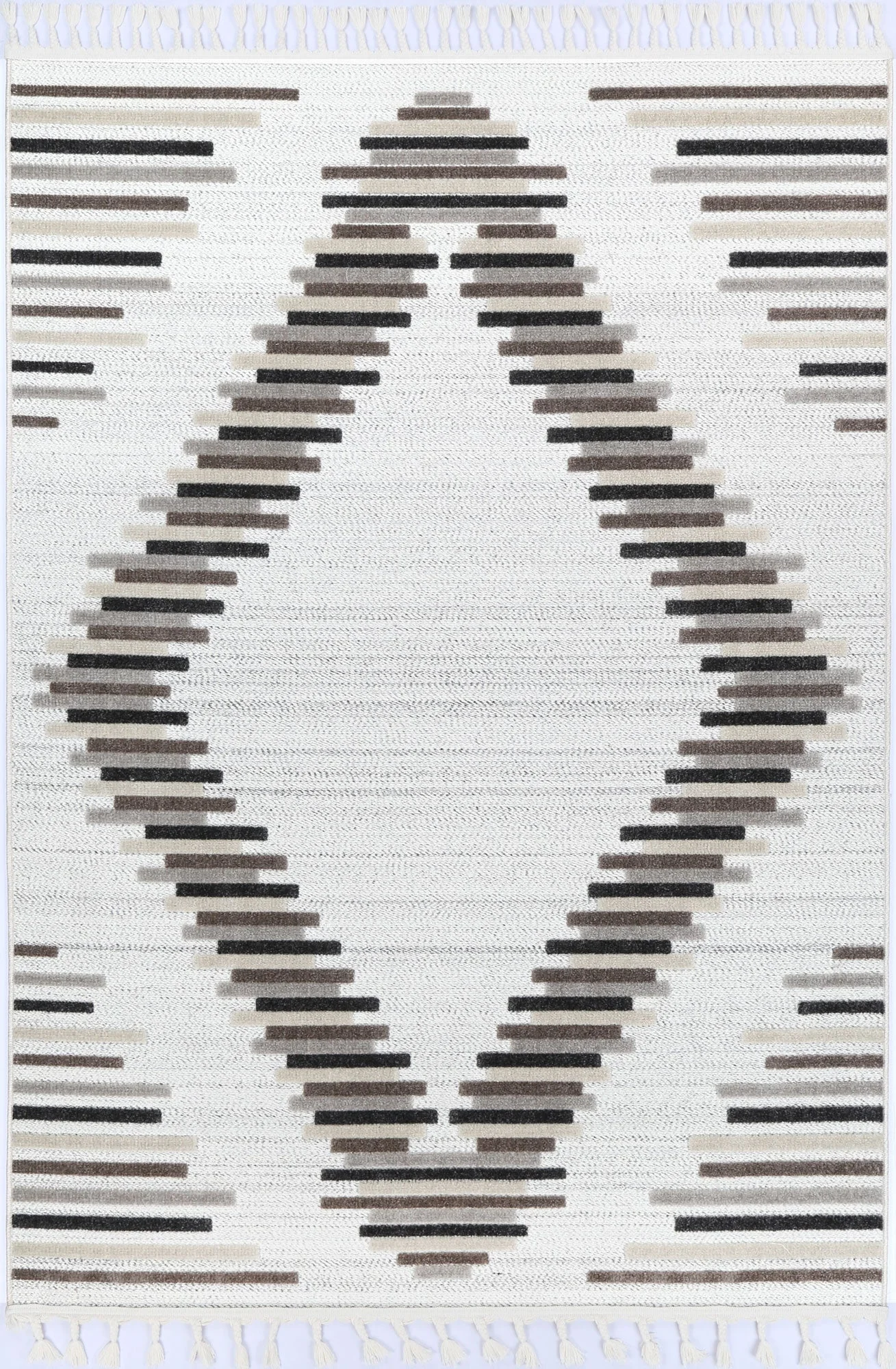 ares-07-cream-beige 200x290