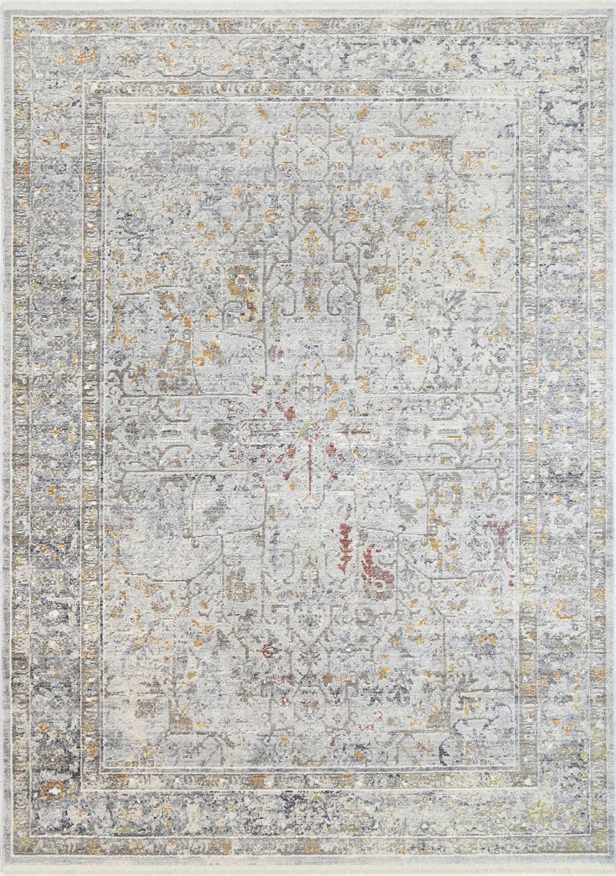 ASTERYA 18758 111 (Cross) 160x230