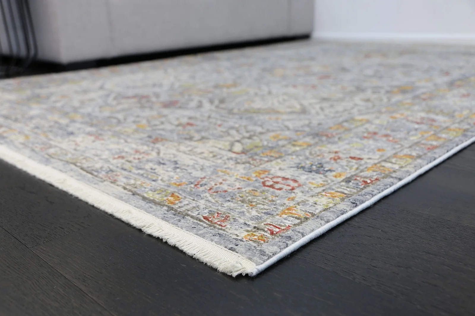 ASTERYA 19183 110 (Diamond) 240x330