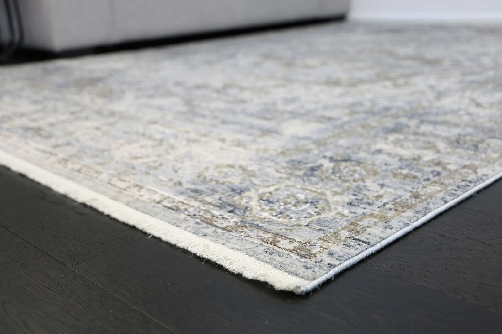 ASTERYA 18758 110 (Border) 80x150