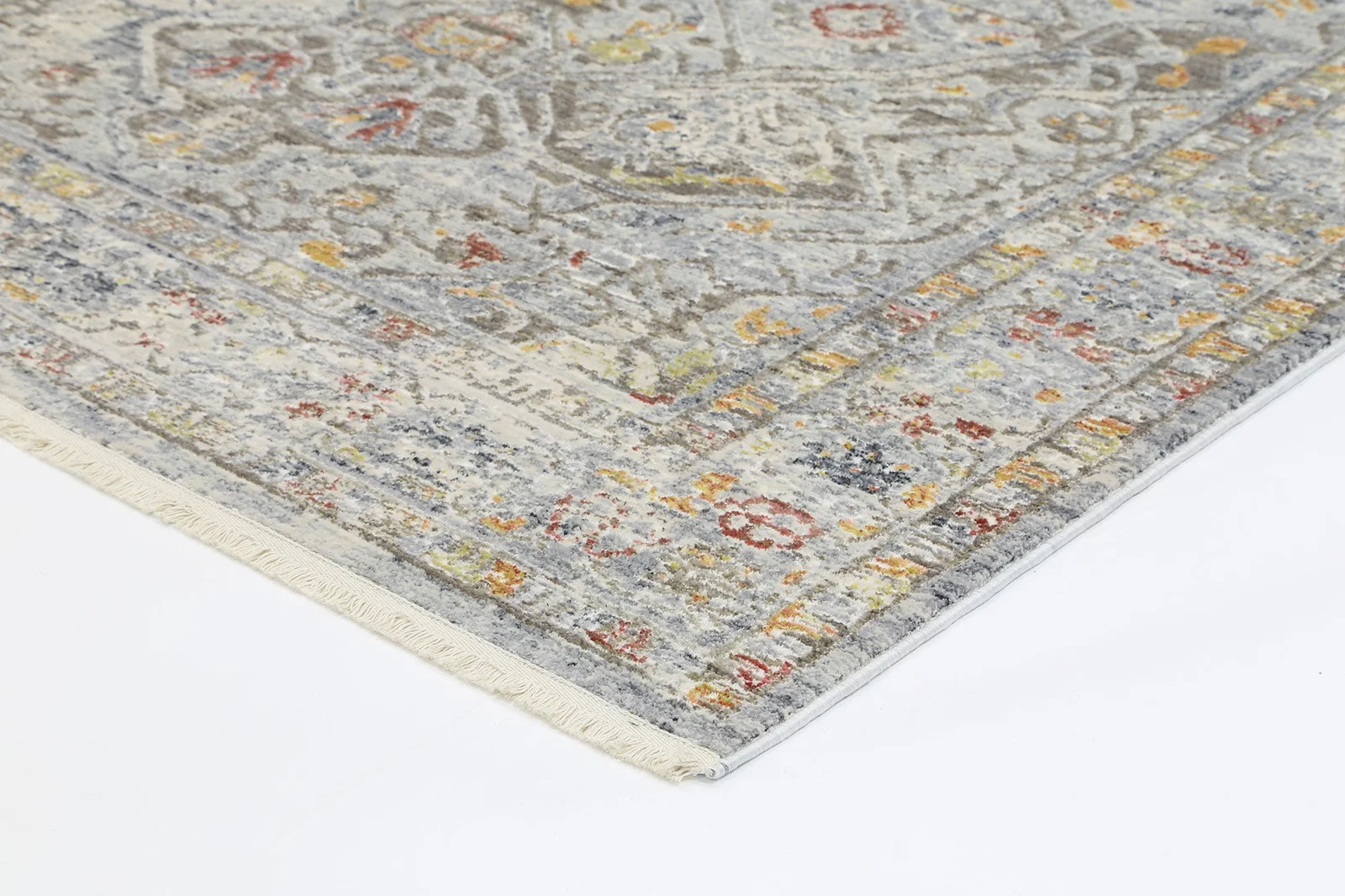 ASTERYA 19183 110 (Diamond) 80x150