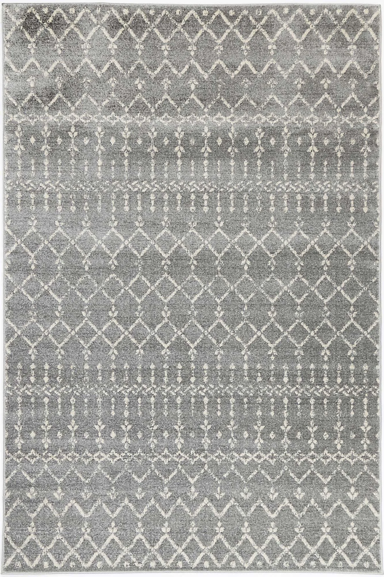 delicate-cassiday-grey-ivory-rug 160x230