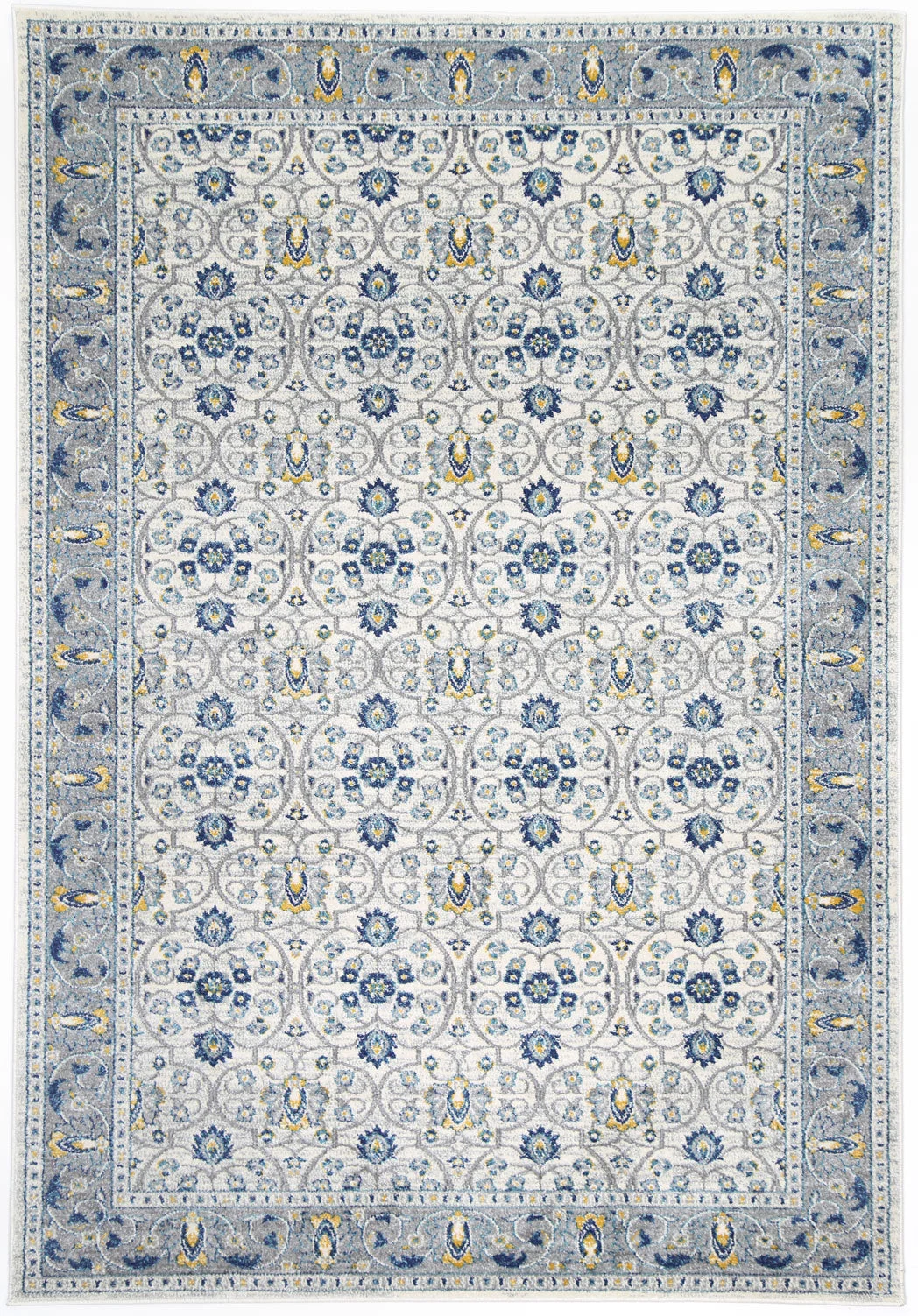 delicate-deli3 160x230