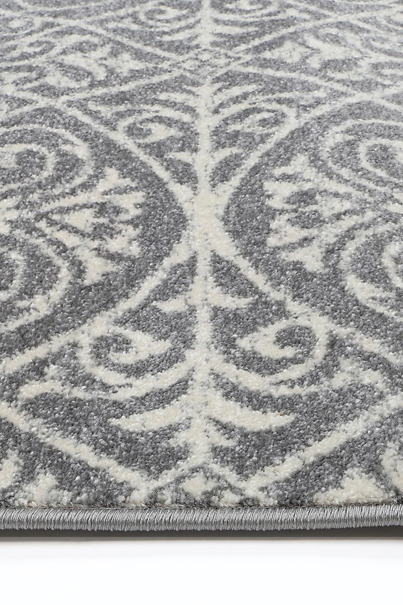 delicate-katherine-grey-ivory-rug 240x330