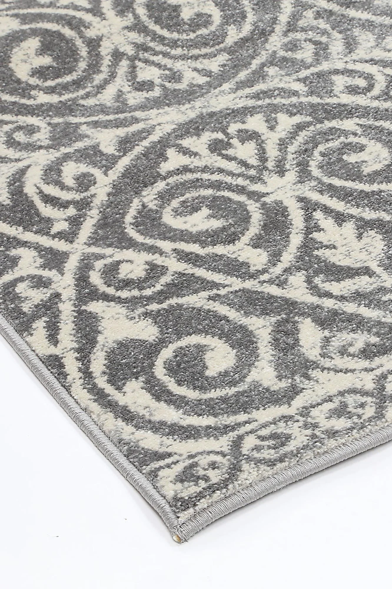 delicate-katherine-grey-ivory-rug 80x300