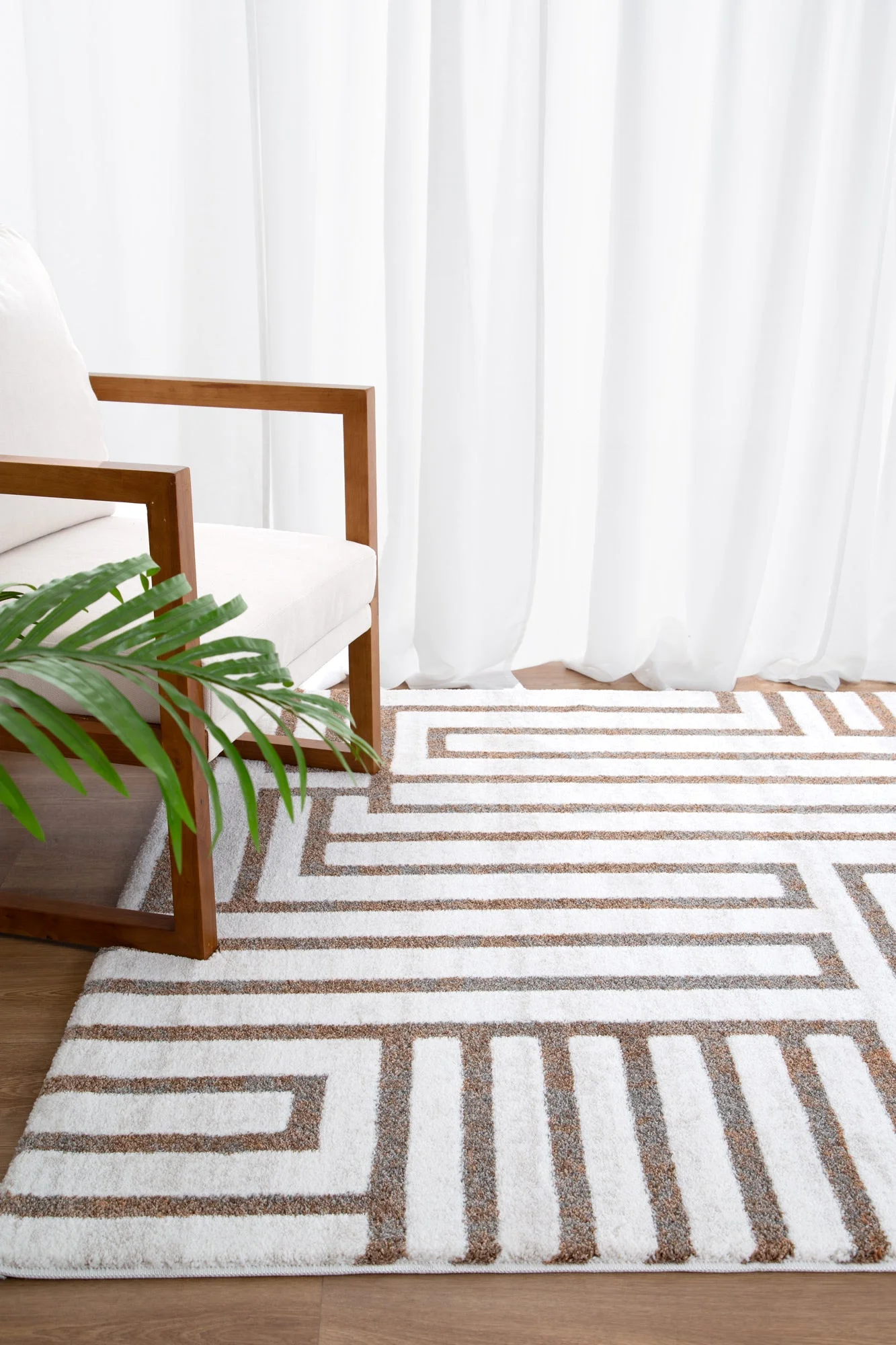 INDULGENCE INDU003 240x330