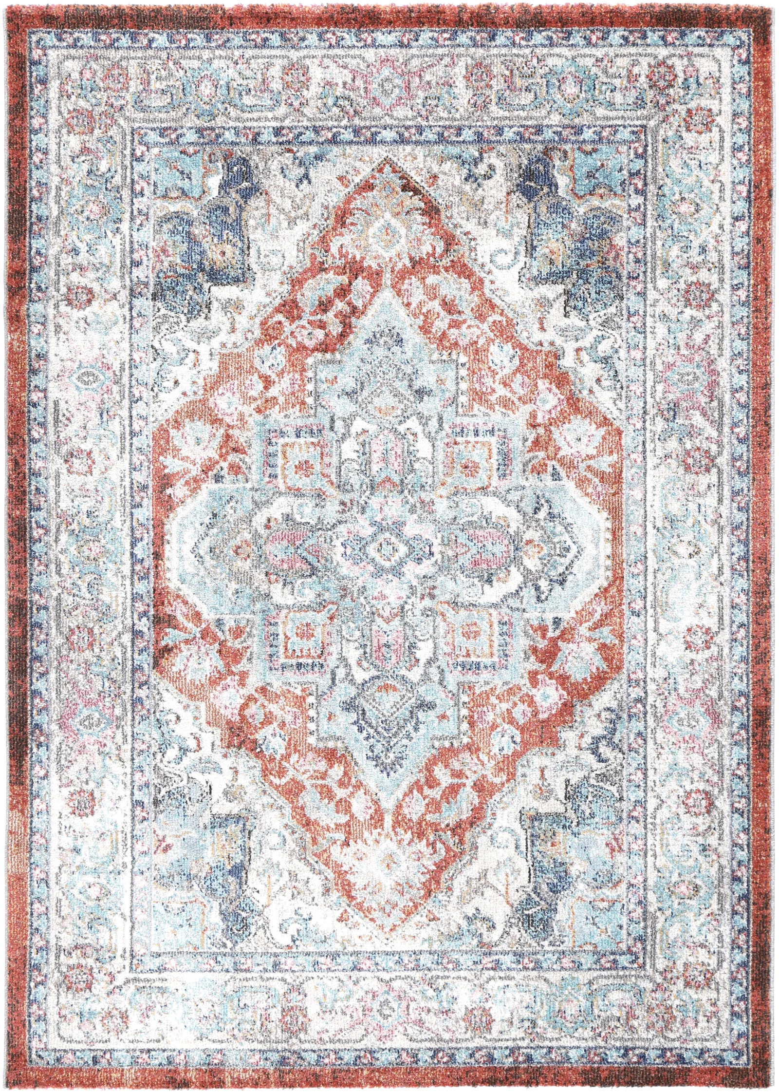 salsa-seo-terracotta-ivory-transitional-rug 160x230