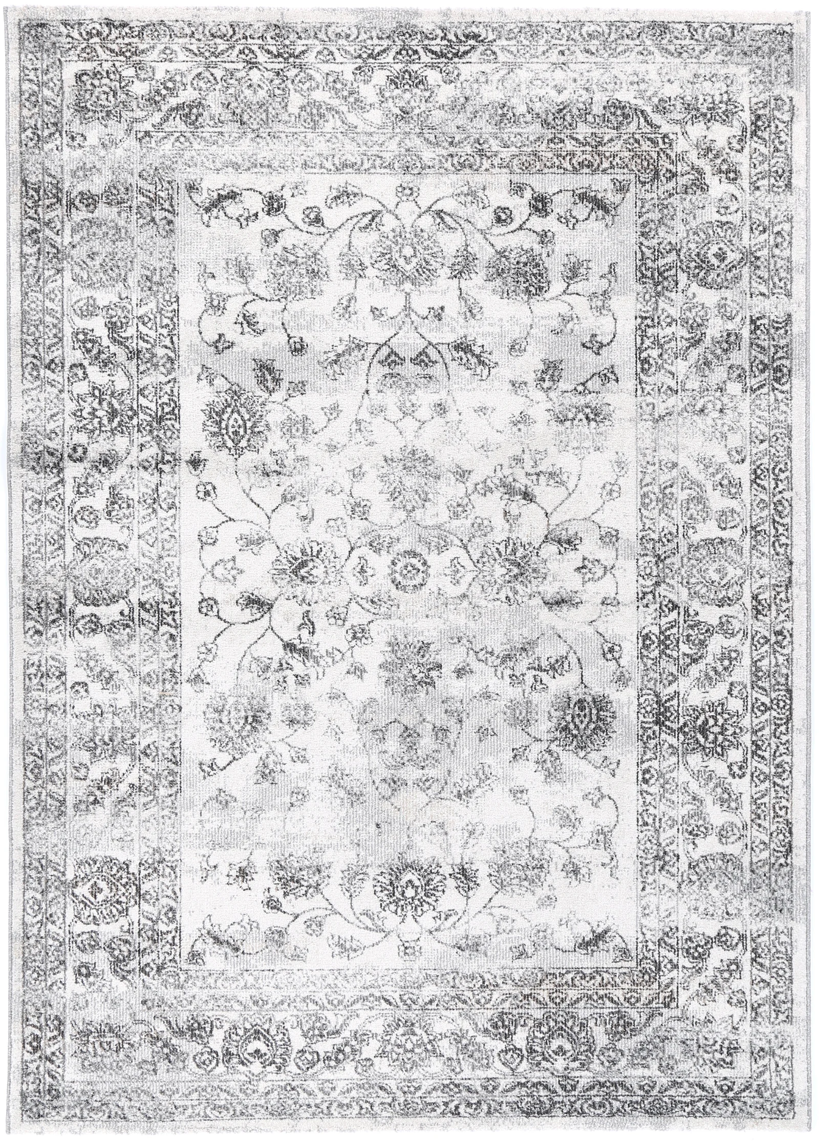 salsa-serena-grey-ivory-rug 160x230