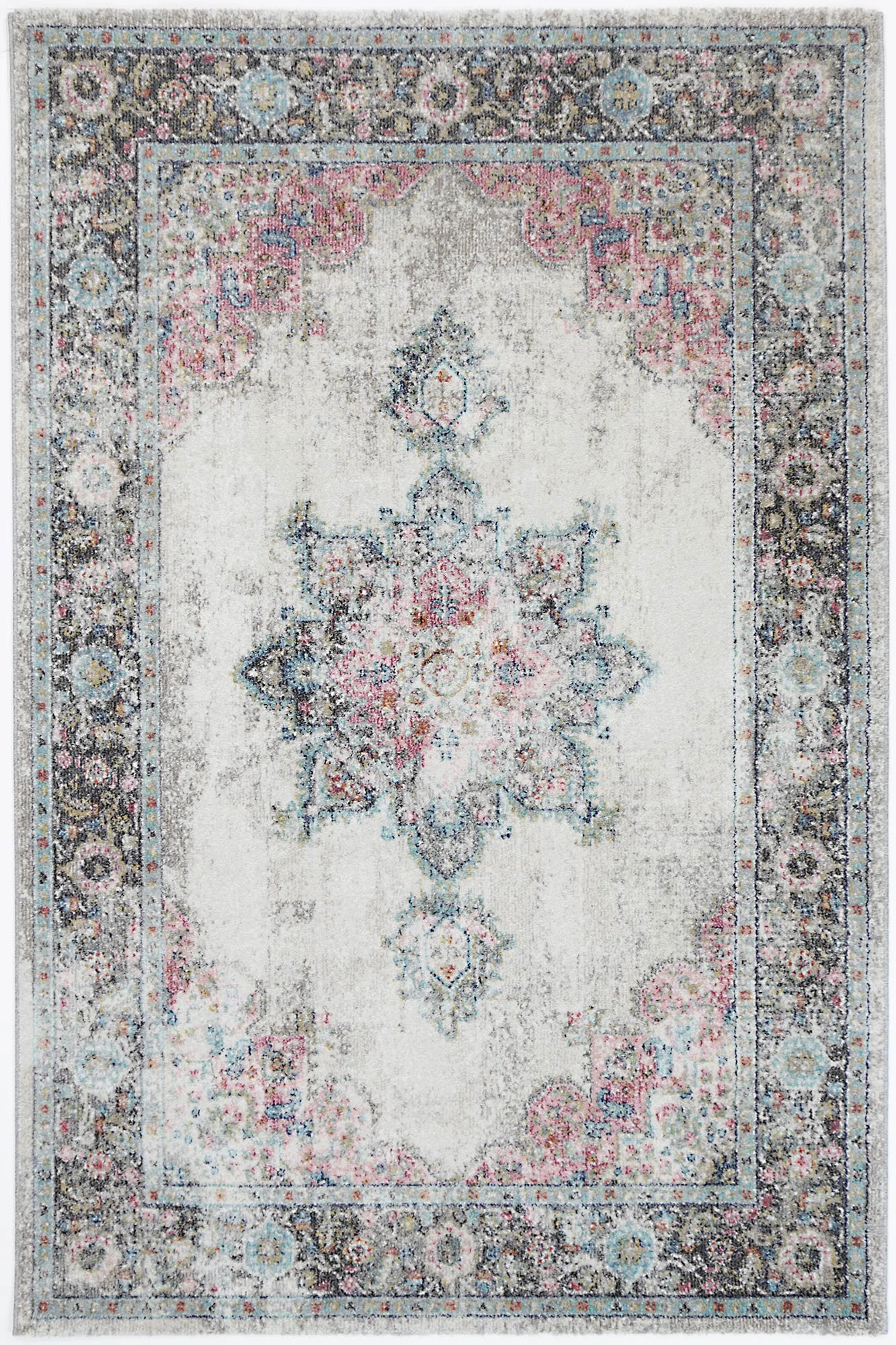 brentwood-transitional-cream-rug 160x230