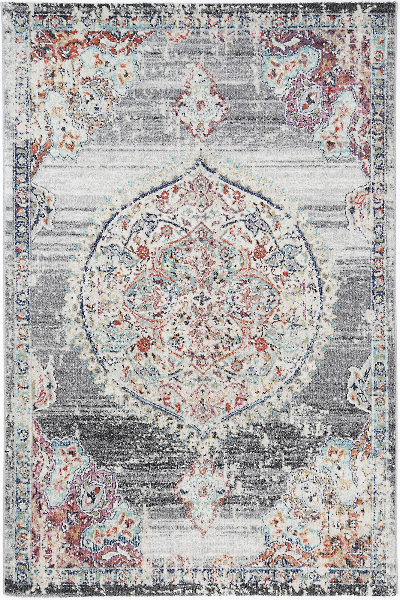 hollow-medalion-transitional-grey-rug 240x330
