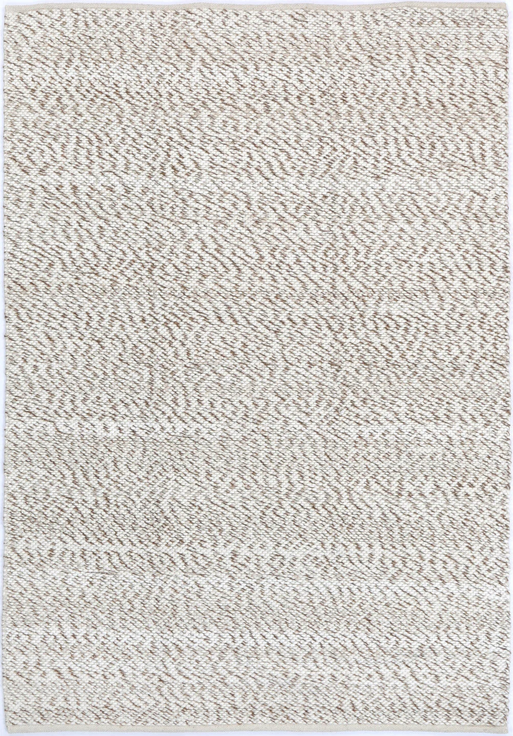 tangier-beige-wool-rug 160x230