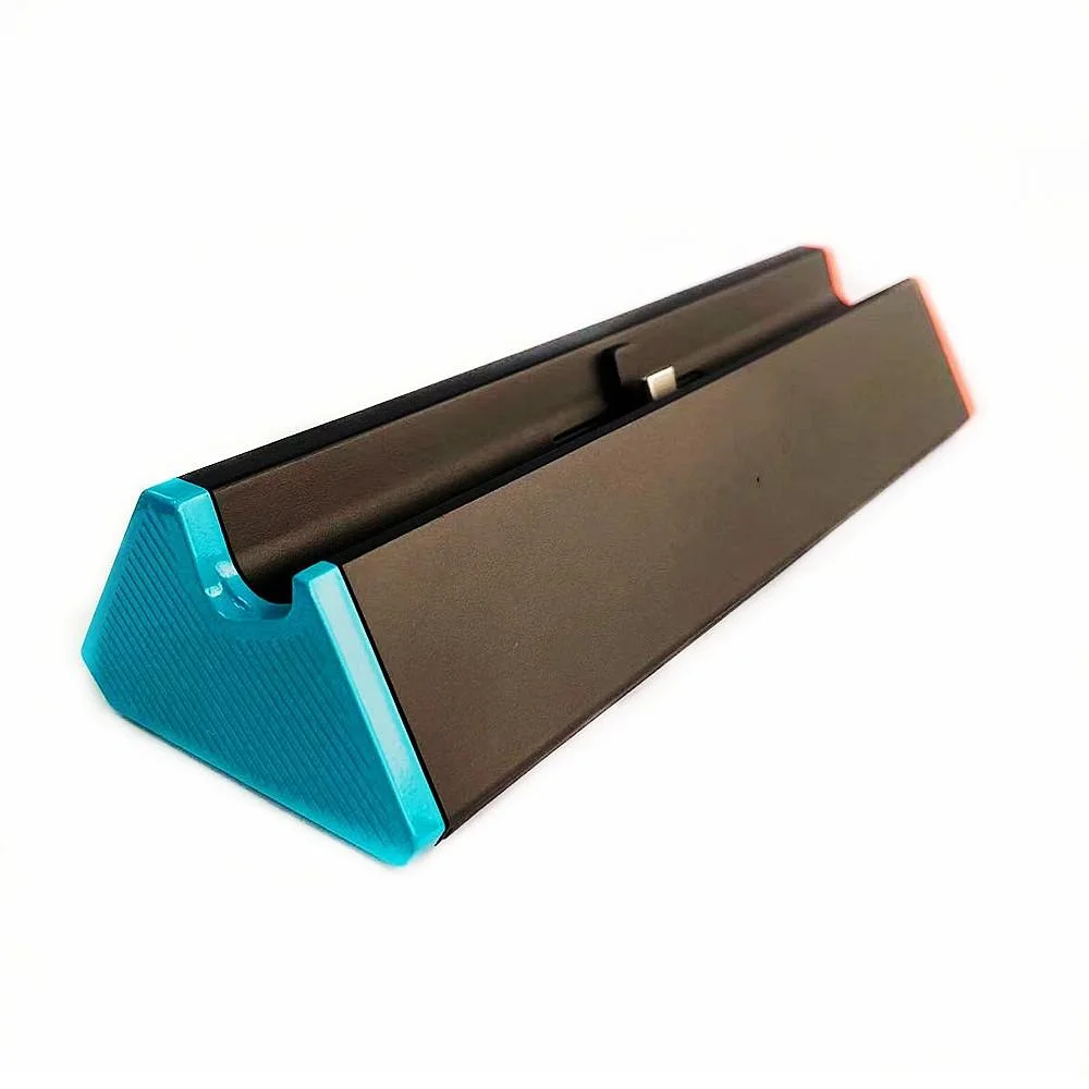 Nintendo Switch 4k Hdmi Adapter - Portable Dock