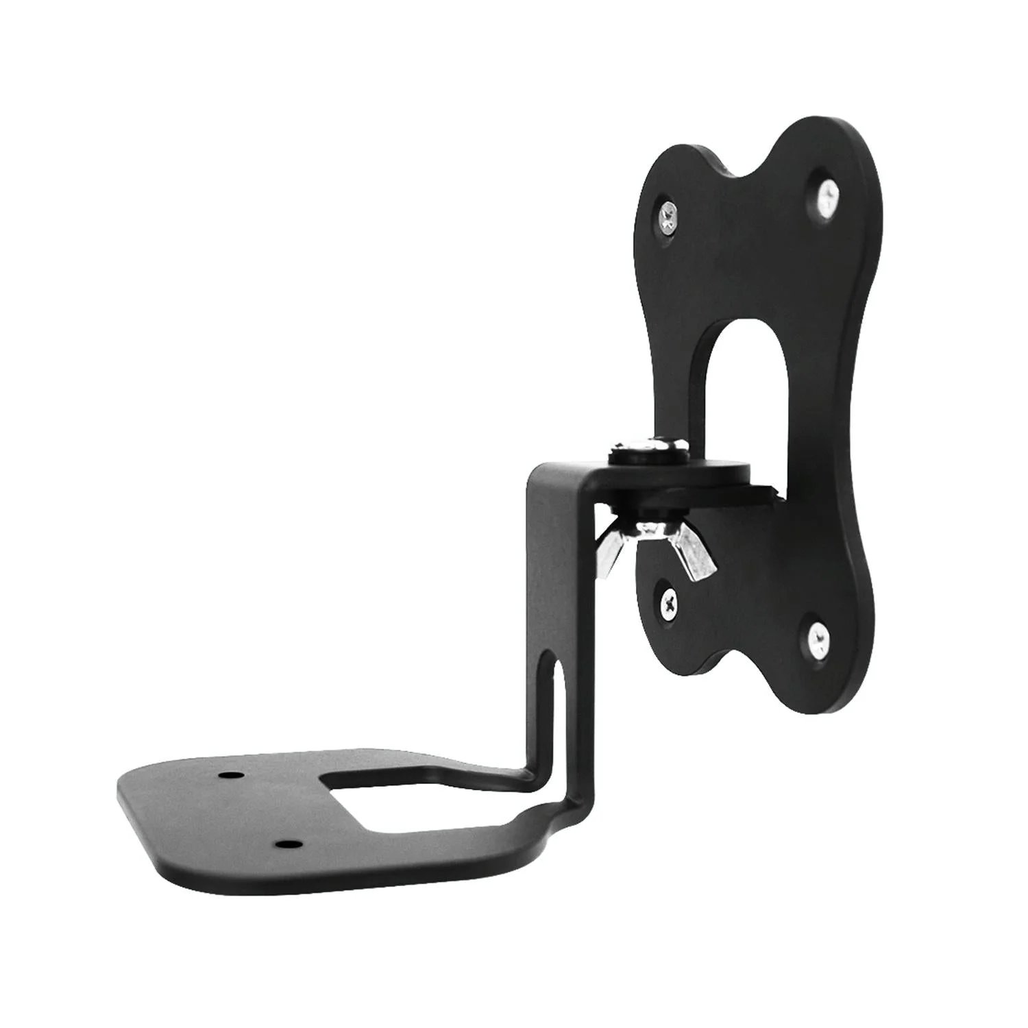 Wall-mounted Bracket for b & w Formation Flex Speaker